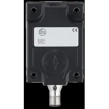 IFM Electronic Neigungssensor JD2310