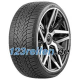 ILink SNOWGRIPPER 1 ( 165/65 R15 81T )