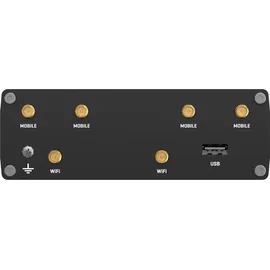Teltonika RUTM51 Industrieller 5G Router