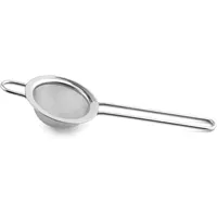 Weis Teesieb fein Ø 8 cm