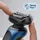 Braun Series 6 60-B1200s Blau