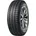 Winterreifen DW701 235/65 R16 115/113R