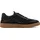 Marco Tozzi Sneaker Low Damen Schwarz 39