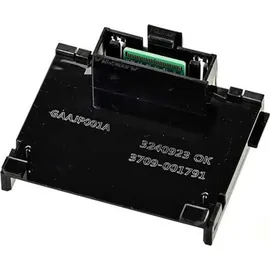 Samsung QE55QN80F 55" Neo QLED 4K Vision AI Smart TV QN80F (EU-Modell)