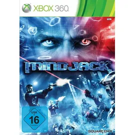 Mindjack