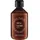 Afrolocke Conditioner 250 ml