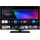 Toshiba 32WV3E63DA 32" LED HD-Ready VIDAA TV