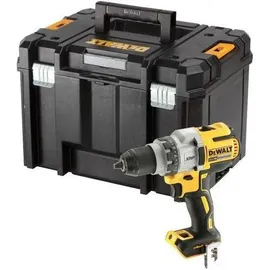 DeWalt DCD991NT ohne Akku