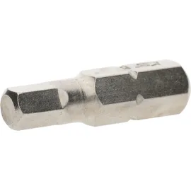 KS Tools 5/16" CLASSIC Bit Innensechskant, 30mm, 5mm