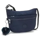 Kipling Arto S blue bleu 2