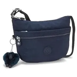 Kipling Arto S blue bleu 2