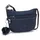 Kipling Arto S blue bleu 2