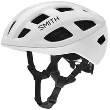 Smith Optics Smith Triad Mips