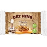 LSP Oat King Energy Bar - 10x95g - Maple Walnut