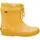Viking Gummistiefel Alv Gelb 21