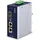 Planet IGUP-2205AT - Medienkonverter - 1GbE - 10Base-T, 1000Base-LX, 1000Base-SX,