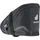 Deuter Bike Bag I Satteltasche schwarz