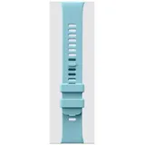 Xiaomi Redmi Watch TPU Quick Release Strap - Dark Cyan