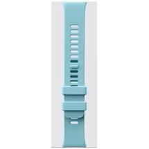 Xiaomi Redmi Watch TPU Quick Release Strap - Dark Cyan