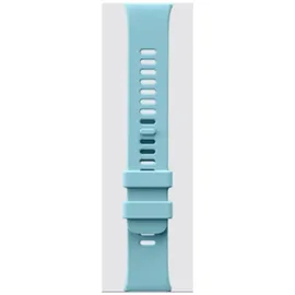 Xiaomi Redmi Watch TPU Quick Release Strap - Dark Cyan