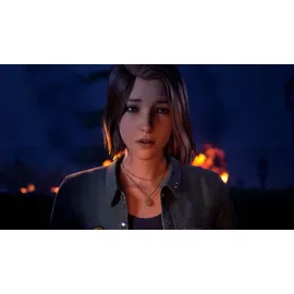 Life is Strange: Reunion (USK) (Xbox Series X)