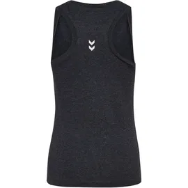 hummel Hmljr Top Mädchen 2508 - Gr.: 122/128