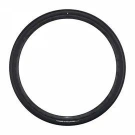 Schwalbe G-One Allround 27 x 1,50 Zoll Faltreifen