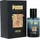 Puma Live Big Eau de Toilette 50 ml