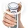 Braun MultiQuick 5 MQ50201 Stabmixer