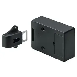 MB-RFID Fallenschloss, Proxy, 9277794, RFID 125 kHz