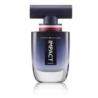 Impact Intense EdP Nat. Spray