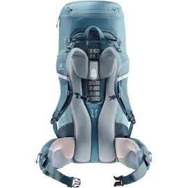 Deuter Aircontact Lite 50 + 10 Trekkingrucksack