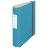 Leitz Active Cosy DIN A4 82 mm Blau 1 St.