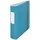 Leitz Active Cosy DIN A4 82 mm Blau 1 St.