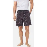 Babista Schlafhose AMIRON Blau XL (56/58)
