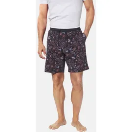 Babista Schlafhose AMIRON Blau XL (56/58)