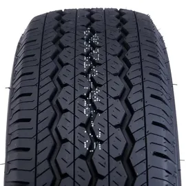 Arisun 205/65r16c 107/105t H188