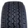 Arisun 205/65r16c 107/105t H188