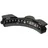 Korg Rimpitch-C2 Acoustic Guitar Tuner RP-C2