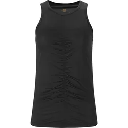 Athlecia Top Mavis 40