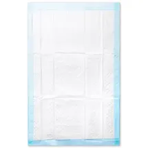Body Products Medi-Inn Krankenunterlagen 60 x 90 cm 6-lagig 10 x 10 = 100 Stück