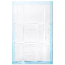 Body Products Medi-Inn Krankenunterlagen 60 x 90 cm 6-lagig 10 x 10 = 100 Stück