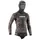 Cressi Neoprenanzug Tracina Tarnfarbe M