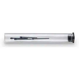 Lamy Schreibspitze Z108 POM Round Spitze für raue Oberflächen – 0,7 mm Spitzenradius