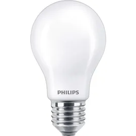 Philips LED-Lampe 78201600 7W E27 neutralweiß 1 St.