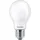 Philips LED-Lampe 78201600 7W E27 neutralweiß 1 St.