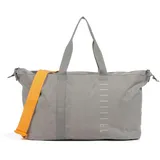 Db Essential Weekender 40L Rucksack (Größe 40L, grau)