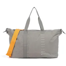 Db Essential Weekender 40L Rucksack (Größe 40L, grau)