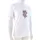 Karpos Outdoors Tree Herren T-Shirt-Weiss-XL