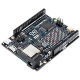 Arduino Uno Rev4 Wifi